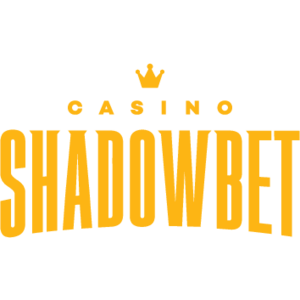 ShadowBet Logo
