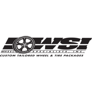 Wheel Specialists, Inc.