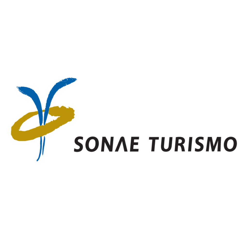 Sonae,Turismo(63)