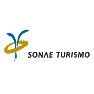 Sonae Turismo(63) Logo