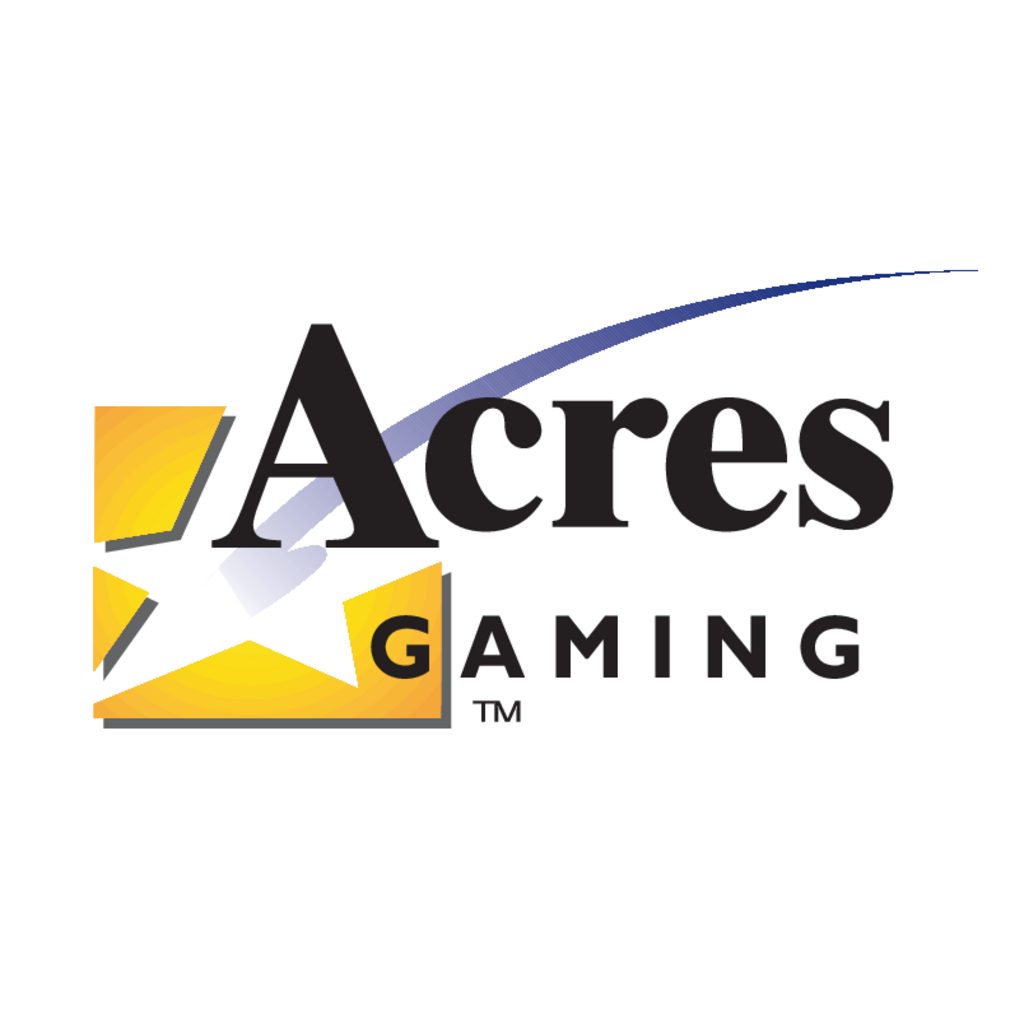 Acres,Gaming