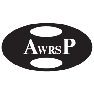 AwrsP Logo