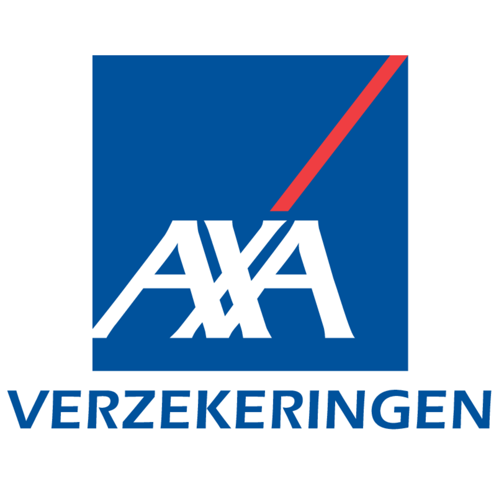 AXA,Verzekeringen