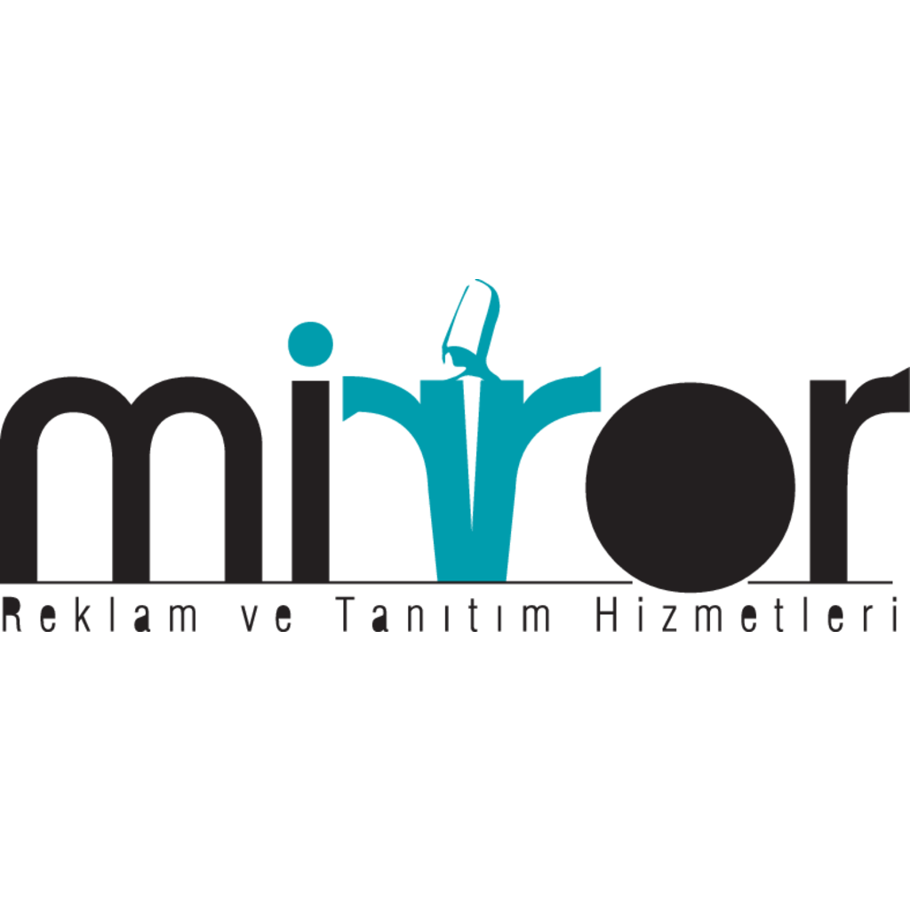 Mirror,Reklam,ve,Tanitim,Hizmetleri