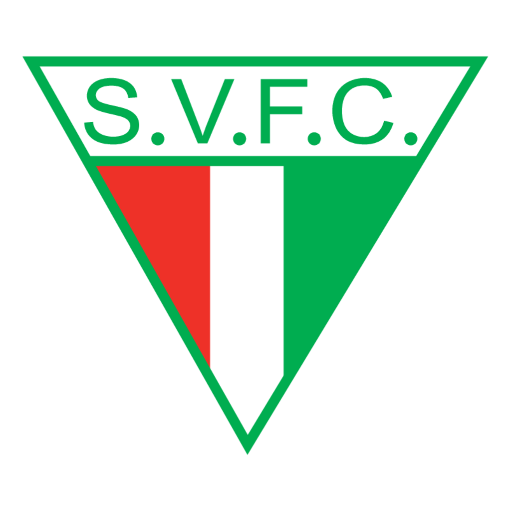 Sa,Viana,Futebol,Clube,de,Uruguaiana-RS