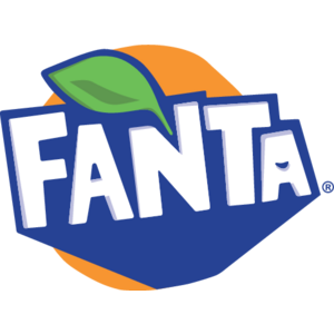 Fanta Logo