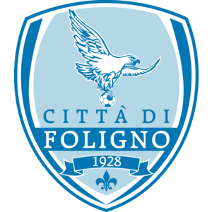Foligno Calcio Logo