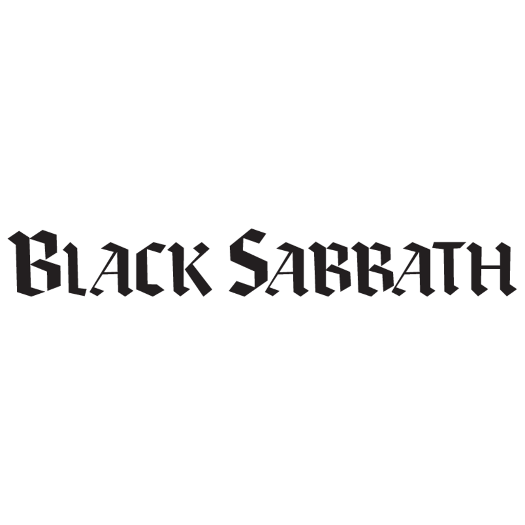 Black,Sabbath