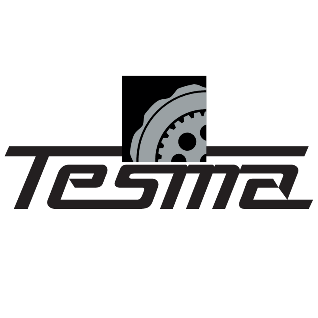 Tesma