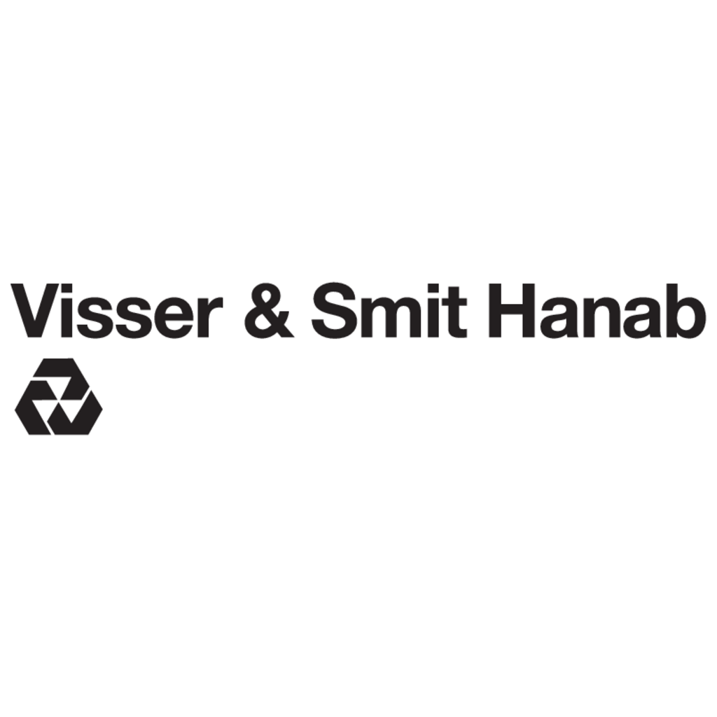 Visser,&,Smit,Hanab