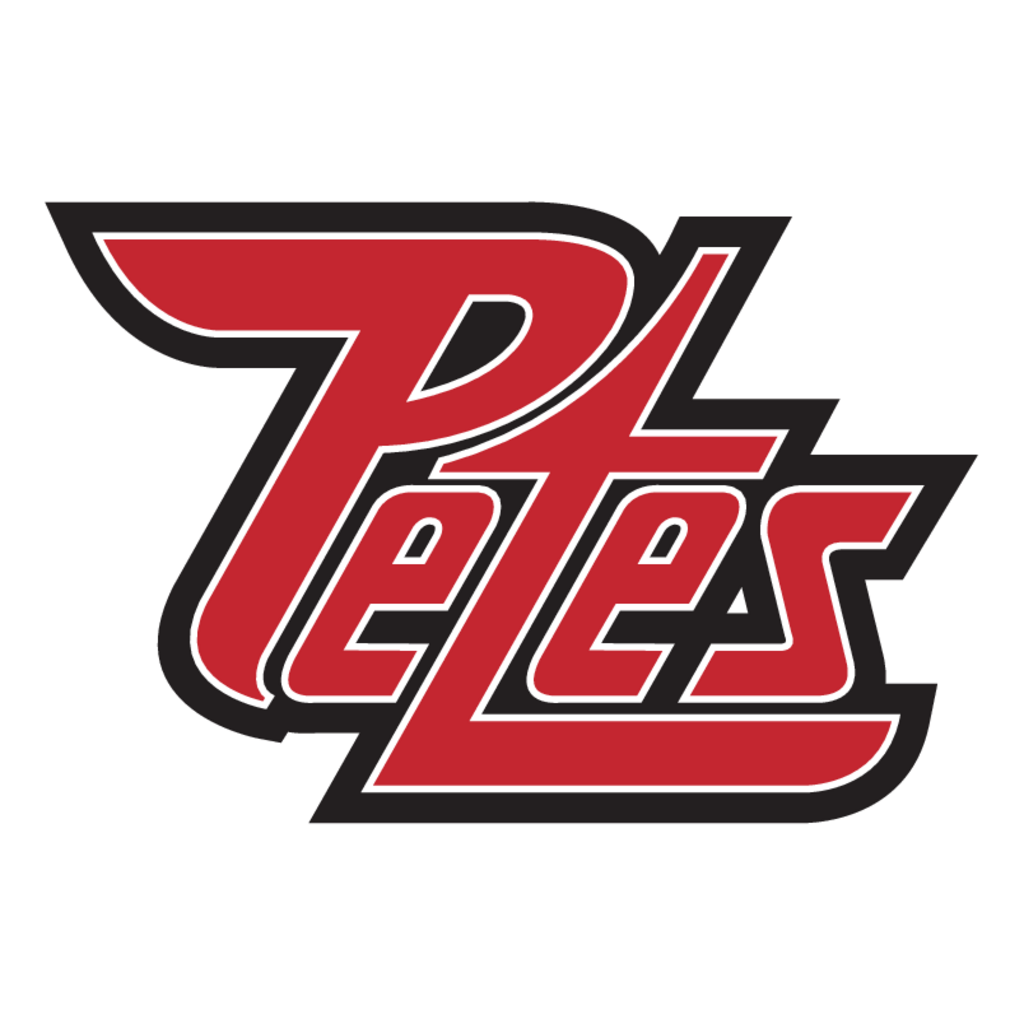 Peterborough,Petes