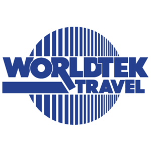 WorldTek Travel