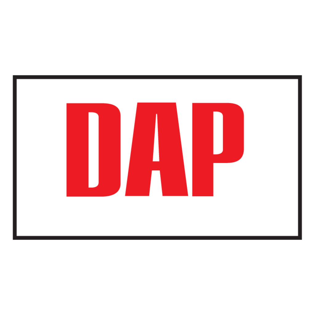 DAP(94)