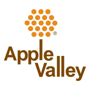 Apple Valley