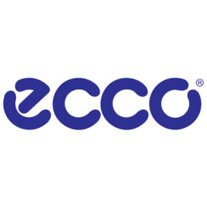 Ecco Logo