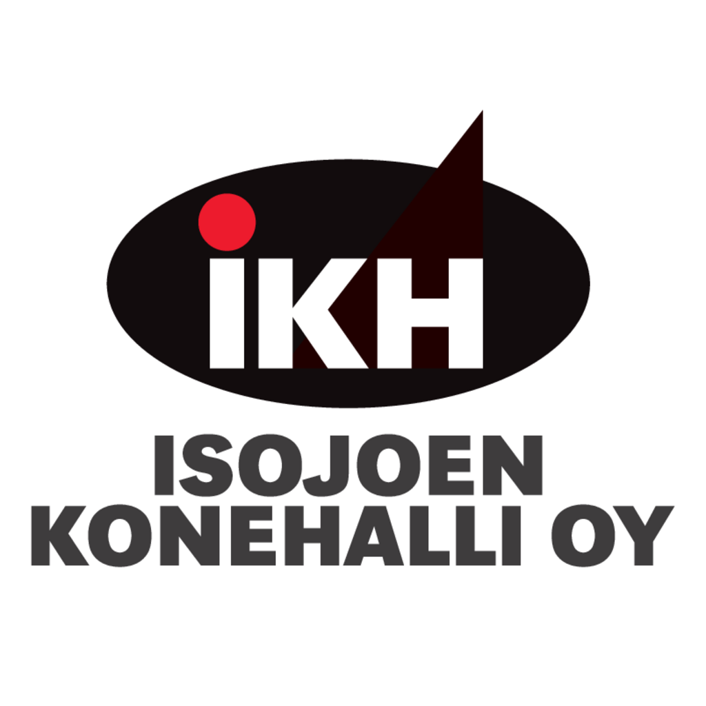 IKH