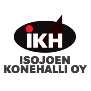 IKH Logo