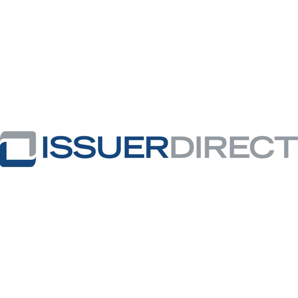 Issuer Direct