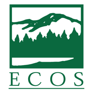 ECOS Logo