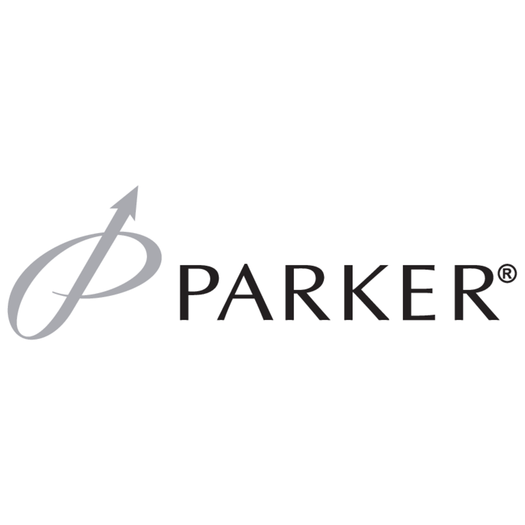 Parker