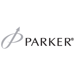 Parker Logo