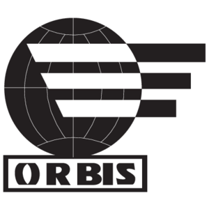 Orbis Logo