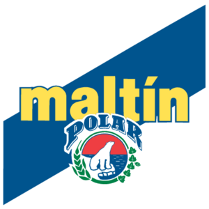 Maltin Logo