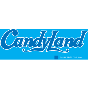 CandyLand