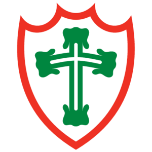 Portuguesa Logo