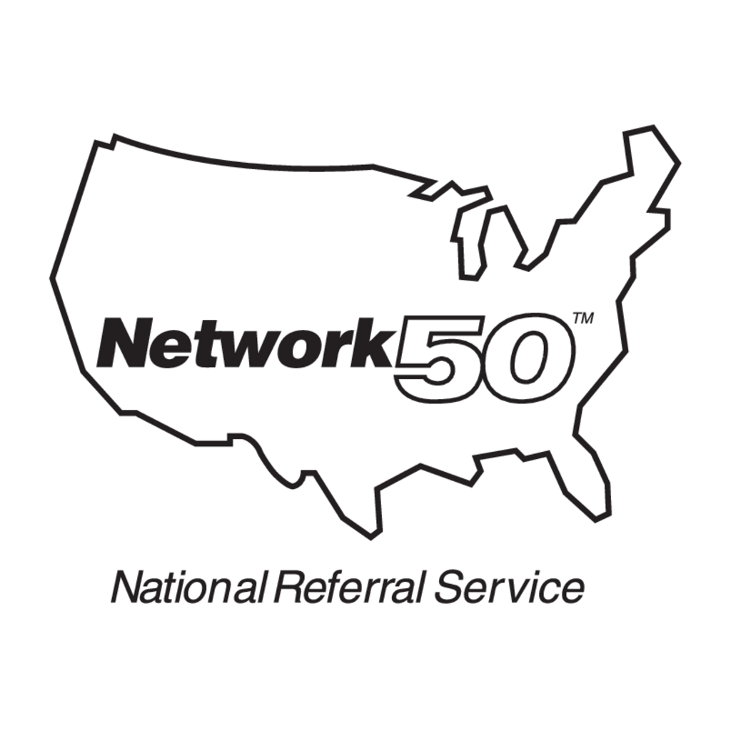 Network,50