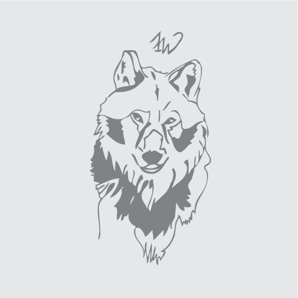 Wolf,Agricole