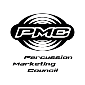 PMC Logo