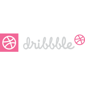 Dribbble, Art