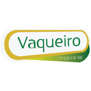 Vaqueiro Logo