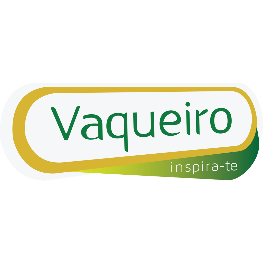 Vaqueiro, Hotel 