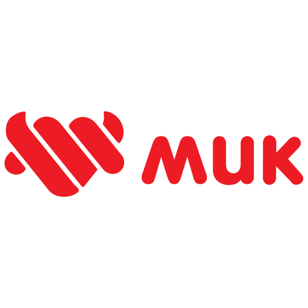 Mik