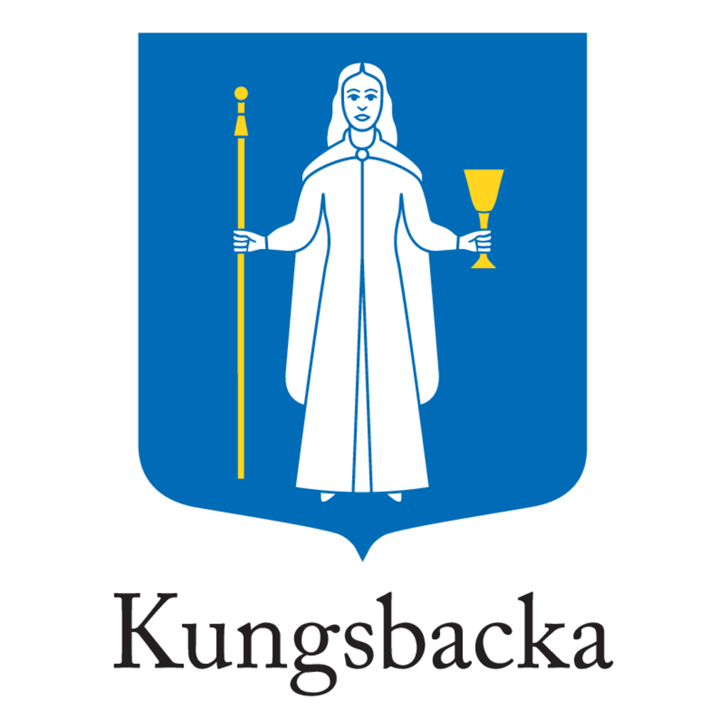 Kungsbacka