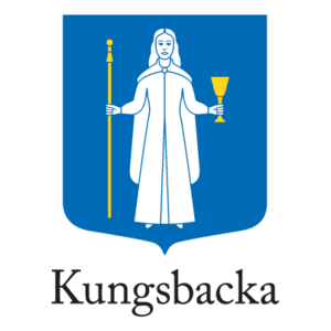 Kungsbacka Logo