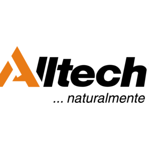 Logo, Unclassified, Alltech