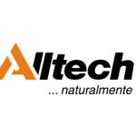 Alltech Logo