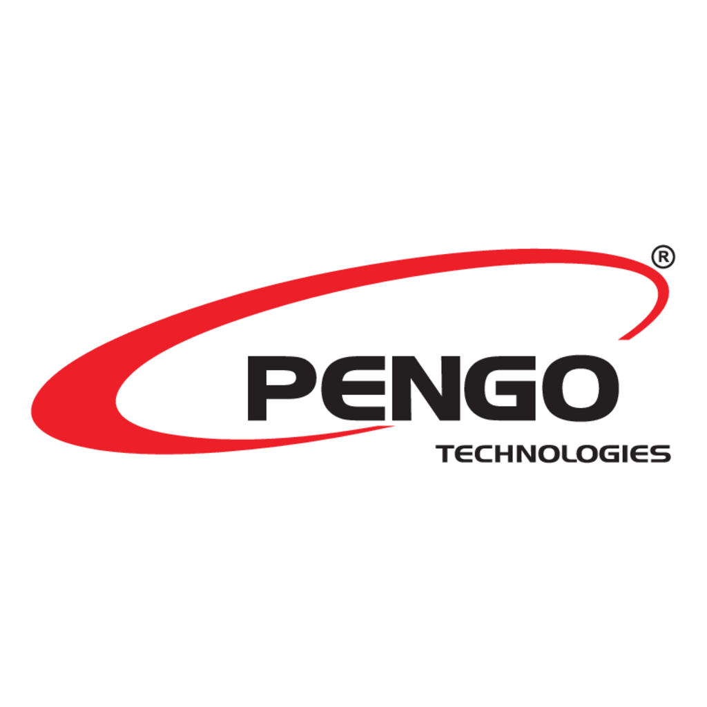 Pengo,Technologies