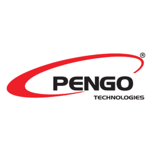 Pengo Technologies Logo