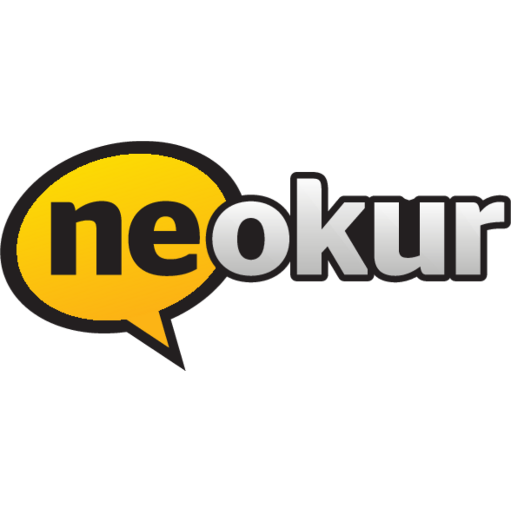Neokur, Business