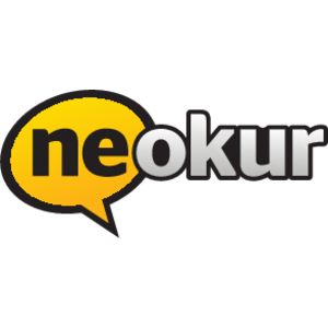 Neokur Logo