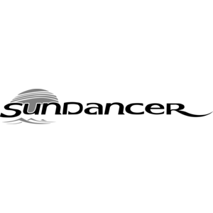 sundancer