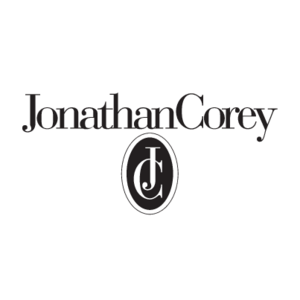 Jonathan Corey Logo