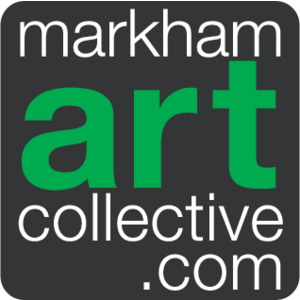 Markham Art Collective