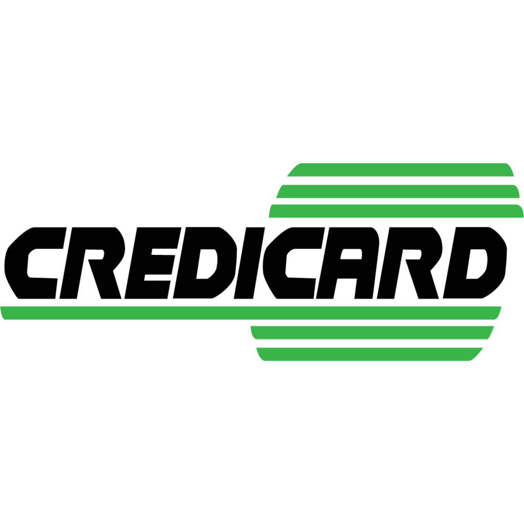 Credicard