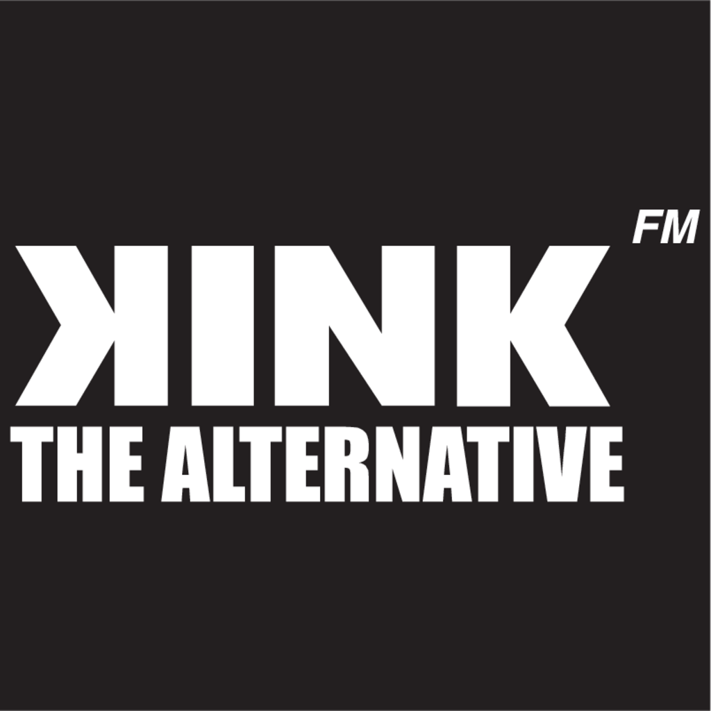 Kink,FM