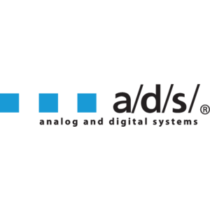 Ads Logo